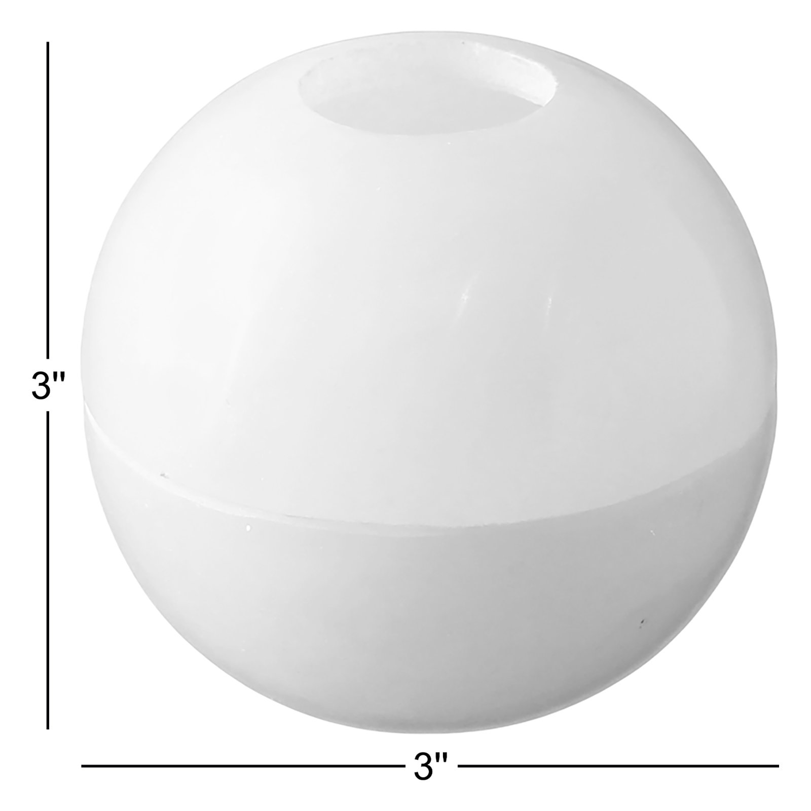 Votive Taper Candle Holder