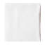 Waffle Twist Waffle Bath Towel-41499548-123492688