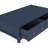 Renee Grace Rectangle Coffee Table-1199364087