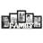Colby Lane White Matte Picture Frame
