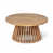 Light Teak