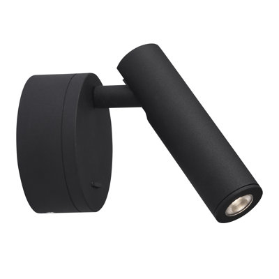 LED Spotlight