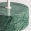 Chit Chat End Table-578150068-578150071