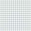 Fence Panels-114858937-114858942