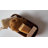 Mishawn Metal Tray-1762749570