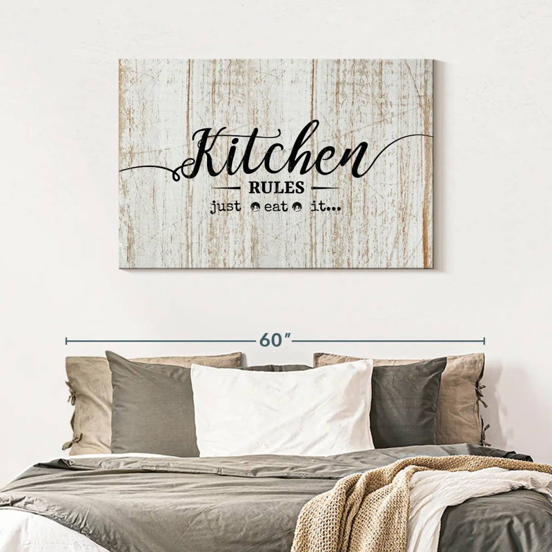 Sur toile, H 45 po x l 30 po x P 1,25 po