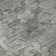 Premium Machine Washable Lubbers AMF1731 Global Rug