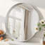 Miroir mural Aevar-2118768288-2118904815