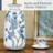 Cyndel Table Lamp