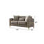 Causeuse convertible Melody-2100248414-2100248409-2100248410