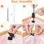 Polyster Laundry Cart-134695070