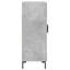 Manisa Display Cabinet-1729056038