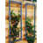 Bleu sélectionné