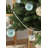 Glass Ball Ornament-284838458-284838461