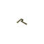 Butt Bearing Hinge-68473502