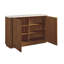 La Costa 53.75'' W Buffet