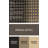 Abstract Indoor Rug-1800134941