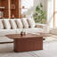 Table basse en stratifié-1715345679