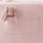 Upholstered Platm Bed With Pocket-216414313