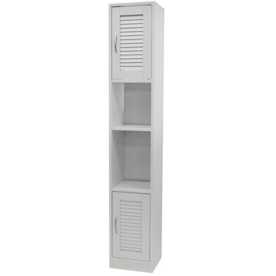 Linen Cabinet