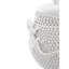 Anolis Canister - White
