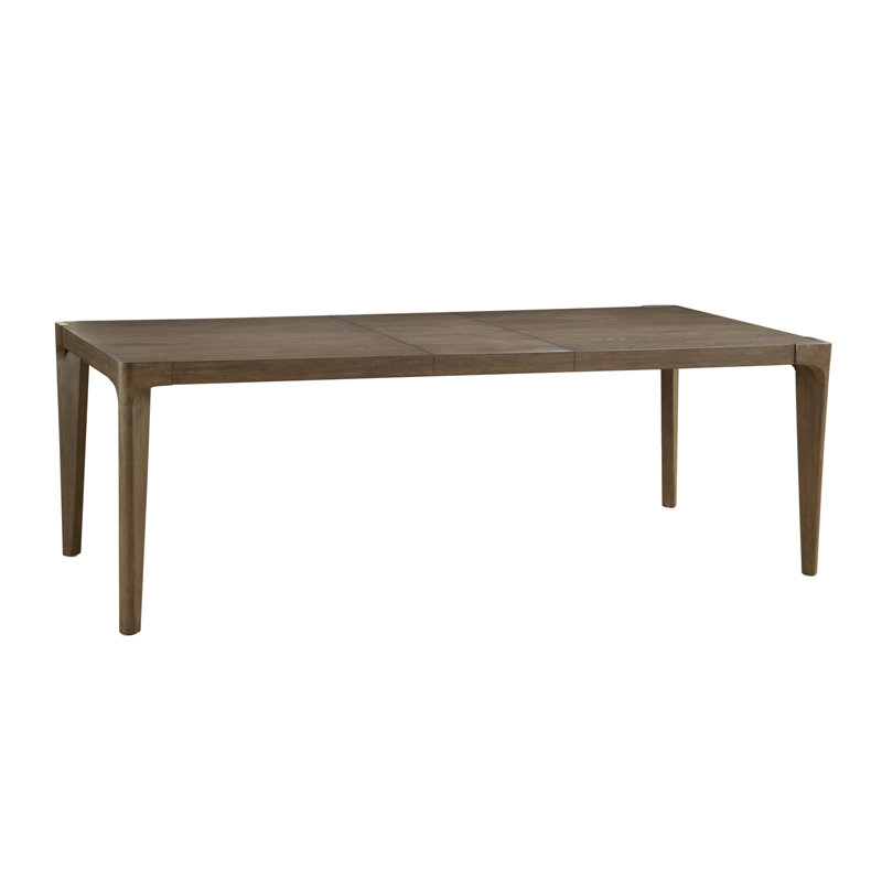 Gracie Oaks 5- Piece Dining Set