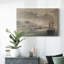 «Vintage Nautical Print-Cxxx» sur-1860416249-1860416250