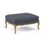 St. Helena Ottoman-36438884-36438886