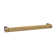 Kent Knurled Bar Pull Multipack
