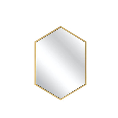Miroir Totem