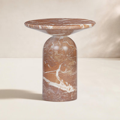 Dalissa 18" End Table