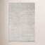 Shepherd Hand Knotted Wool Rug-74721204-133139561