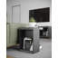 Allamanda C Table End Table-92296145