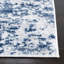 Abstract Area Rug-451819617