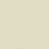 Ivory selected