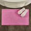 Tapis pour salle de bain Hawmam-1815541324