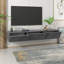 Olivia TV Stand for TVs up to 75"-107309702