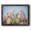 «Spring Petals», reproduction sur toile-96290725-96290728