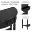 Console de treillis Trexm-1784105221