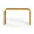 Beige Wood is out of stock