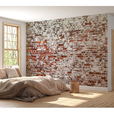 Wall Mural