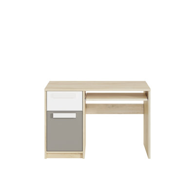 Imren Writing Desk