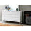 Commode Primo G1336-D-966318475