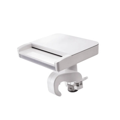 Pool-Wasserfall LED