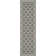 Kern Geometric Indoor / Outdoor Area Rug