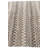 Odle Brown Rug
