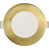 Brushed Brass selected