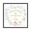 « belle amour xvi », art textuel sur toile tendue-27699815-72446130-72446135