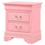 Table de chevet Nanhey-111988968