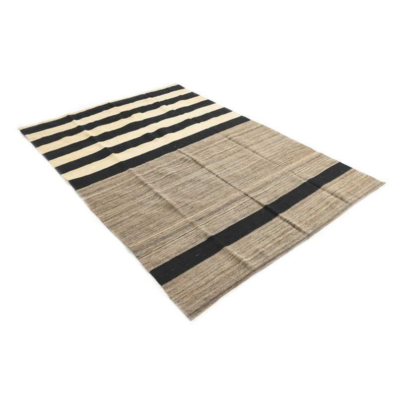 Tapis ivoire Obryant